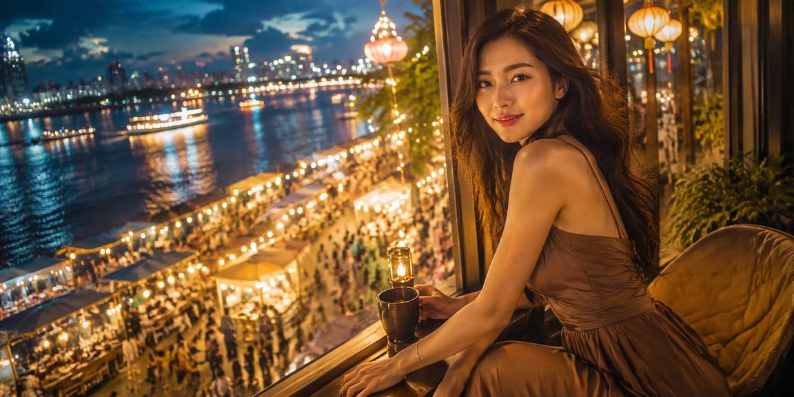 m88vcf Đọc điều khoản trước khi mở tài khoản