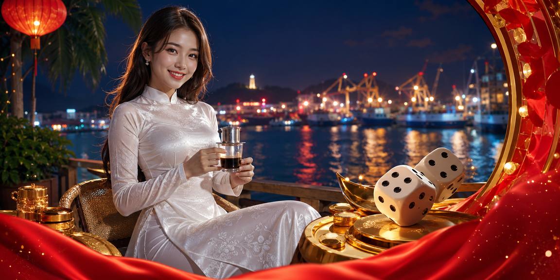 m88vcf Chúng tôi xây dựng m88vcf cho người dùng Việt