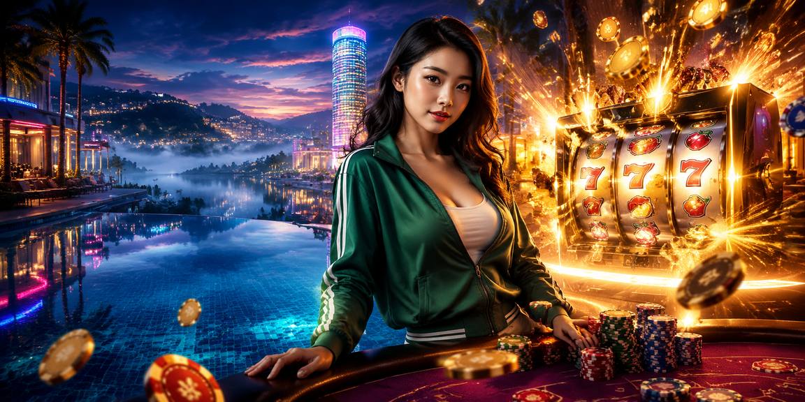 m88vcf Casino trực tuyến với bàn live dealer, slot và crash game